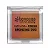 Duo Bronzing Blush Ibiza Nights (8G) - Benecos - Imagem 1