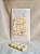 Wax Melt (Pastilha Perfumada) - Capim Limão (35g) - Maria Terra - Imagem 1