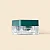Creme Facial de Regeneração Intensa Skincream Rich (30g) Care - Imagem 1