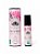Blend Equilíbrio Roll-on (10ml) BioEssência - Imagem 2