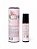 Blend Equilíbrio Roll-on (10ml) BioEssência - Imagem 3