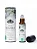 Blend Respira Roll-on (10ml) BioEssência - Imagem 1