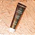 Iluminador Corporal Hidratante e Pós-sol Sunnature (90g) BioBio - Imagem 5