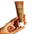 Iluminador Corporal Hidratante e Pós-sol Sunnature (90g) BioBio - Imagem 1