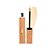 Corretivo Ultra-hidratante - 10 Light Touch (Completo 6ml) - Baims - Imagem 1