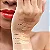 Corretivo Ultra-hidratante - 10 Light Touch (Completo 6ml) - Baims - Imagem 4