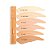 Corretivo Ultra-hidratante - 10 Light Touch (Completo 6ml) - Baims - Imagem 2