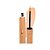 Corretivo Ultra-hidratante - 20 Secret (Completo 6ml) - Baims - Imagem 1