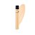 Corretivo Ultra-hidratante - 15 Light Medium (Completo 6ml) - Baims - Imagem 3