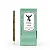 Incenso Natural de Alecrim (25g) - Incenso Fênix - Imagem 1