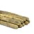 Incenso Natural de Alecrim (25g) - Incenso Fênix - Imagem 3
