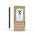 Incenso Natural de Palo Santo(25g) - Incenso Fênix - Imagem 1