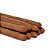Incenso Natural de Canela (25g) - Incenso Fênix - Imagem 3