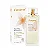 PERFUME ORGANICO IRRESISTIBLE CITRUS 100ML FLORAME - Imagem 1