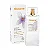 PERFUME ORGANICO BEWITCHING LAVENDER 100ML FLORAME - Imagem 1
