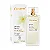 PERFUME WILD VERBENA 100ML FLORAME - Imagem 1
