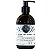 LAVANDA - SHOWER GEL 250 ML - Imagem 1