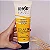 CREME PROTETOR SOLAR NATURAL FPS30 KHOR - 100G - Imagem 3