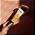 CREME PROTETOR SOLAR NATURAL FPS30 KHOR - 100G - Imagem 4