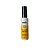 PROTETOR SOLAR FPS30/PPD17 - FRASCO COM VALVULA DOSADORA 60G - Imagem 1