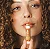 LIPBALM HIDRATANTE LABIAL 100% NATURAL - Imagem 2