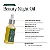 OLEO FACIAL REGENERADOR BEAUTY NIGHT OIL 30 ML - Imagem 2