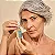 OLEO FACIAL REGENERADOR BEAUTY NIGHT OIL 30 ML - Imagem 3