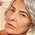 OLEO FACIAL REGENERADOR BEAUTY NIGHT OIL 30 ML - Imagem 4