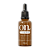 DEMAQUILANTE ON COM OLEO DE COCO-50ML MA001 - Imagem 1