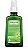 OLEO DE BETULA PARA CELULITE WELEDA 100ML - Imagem 1