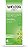 OLEO DE BETULA PARA CELULITE WELEDA 100ML - Imagem 2