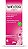 OLEO CORPORAL DE ROSA MOSQUETA 100ML - Imagem 2