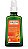 OLEO CORPORAL PARA MASSAGEM DE ARNICA 100ML - Imagem 1