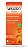 OLEO CORPORAL PARA MASSAGEM DE ARNICA 100ML - Imagem 2