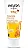 CALENDULA BABYCREME WELEDA 75 ML - Imagem 1