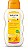 CALENDULA LOCAO HIDRATANTE CORPORAL 200ML - Imagem 1