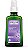 OLEO CORPORAL RELAXANTE DE LAVANDA 100ML - Imagem 1