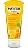 CALENDULA SHAMPOO & BODY WASH 200ML - Imagem 1