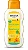 CALENDULA BANHO HIDRATANTE 200ML - Imagem 1