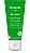 SKIN FOOD 75ML - Imagem 1