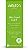 SKIN FOOD LIGHT 30ML - Imagem 2