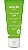 SKIN FOOD LIGHT 30ML - Imagem 1