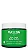 SKIN FOOD MANTEIGA CORPORAL 150ML - Imagem 1