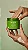 SKIN FOOD MANTEIGA CORPORAL 150ML - Imagem 2