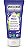 SABONETE CREMOSO RELAX DE LAVANDA - 200ML - Imagem 1