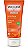 SABONETE LIQUIDO CORPORAL ARNICA 200ML - Imagem 1