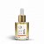 BOTANICAL SERUM ELIXIR - Imagem 1