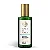 BOTANICAL WATER ELIXIR - Imagem 1