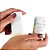 MAGIC BALM MULTIUSO BABY - BALSAMO PARA ALIVIO DE PICADAS E COCEIRAS - Imagem 2