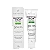 PROTETOR SOLAR FACIAL PELE MISTA/SECAS 50G - Imagem 1